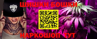 мдпв Обнинск