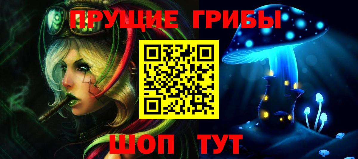 Сатка  Псилоцибиновые грибы Cubensis  Псилоцибиновые грибы прущие грибы  где найти   Вход с VPN 